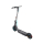 MOTUS Scooty 10 lite gen.5 - 1314466 - zdjęcie 5